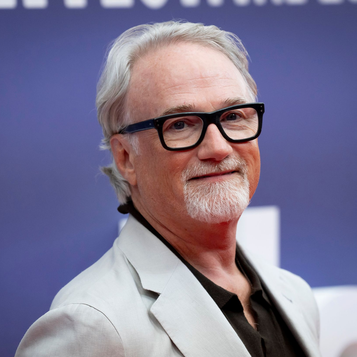 Regisseur David Fincher («Sieben», «The Social Network», «Gone Girl») drehte «Fight Club» mit Edward Norton und Brad Pitt in den Hauptrollen - Kritiker waren sofort begeistert, beim Publikum wurde der Film mit Plot-Twist erst nach der DVD-Auswertung zum Kultfilm. - Foto: Scott Garfitt/Invision/AP/dpa