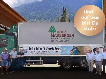 Titelbild - Foto: © Frischblut über pressetext.de