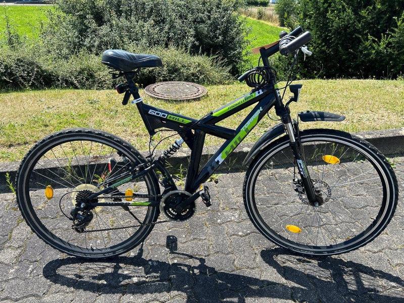 POL-HR: Festnahme nach Einbrüchen in Schwalmstadt - Foto: presseportal.de