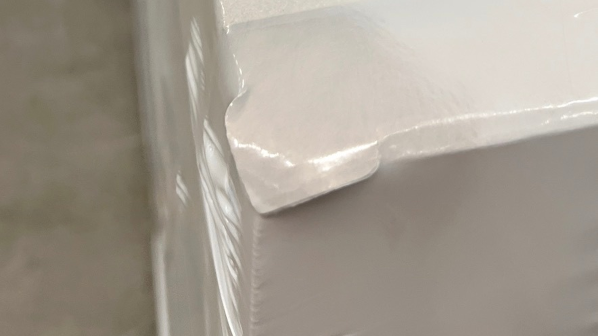 Kunststoffproduzent Pöppelmann und Verpackungsspezialist Smurfit Westrock: 