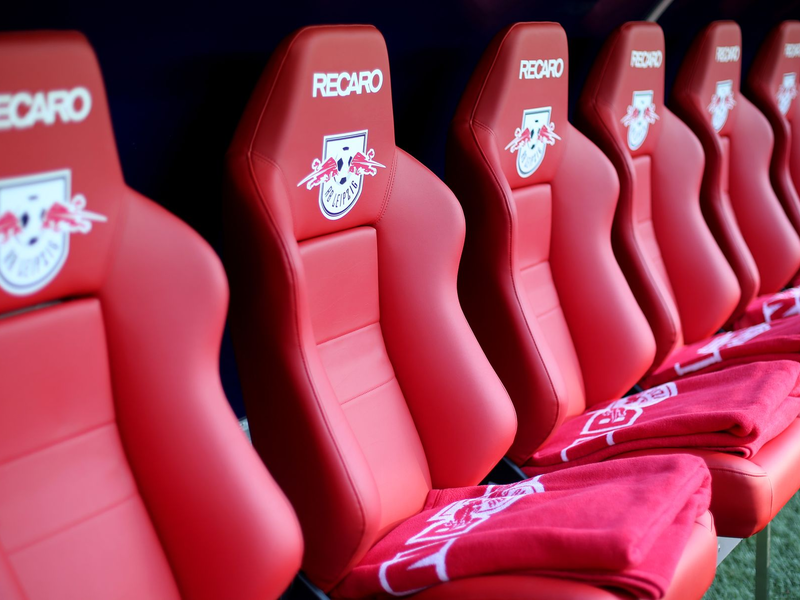 Der Sitzhersteller Recaro ist zahlungsunfähig - wie geht es weiter? (Archivbild) - Foto: picture alliance / Jan Woitas/dpa-Zentralbild/dpa