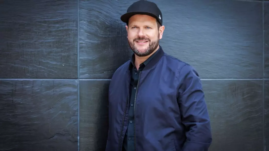 Bald auch bei RTLZWEI: Erfolgsformat Couple Challenge bekommt neue Senderheimat - Bild: presseportal.de