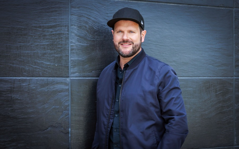 Bald auch bei RTLZWEI: Erfolgsformat Couple Challenge bekommt neue Senderheimat - Foto: presseportal.de