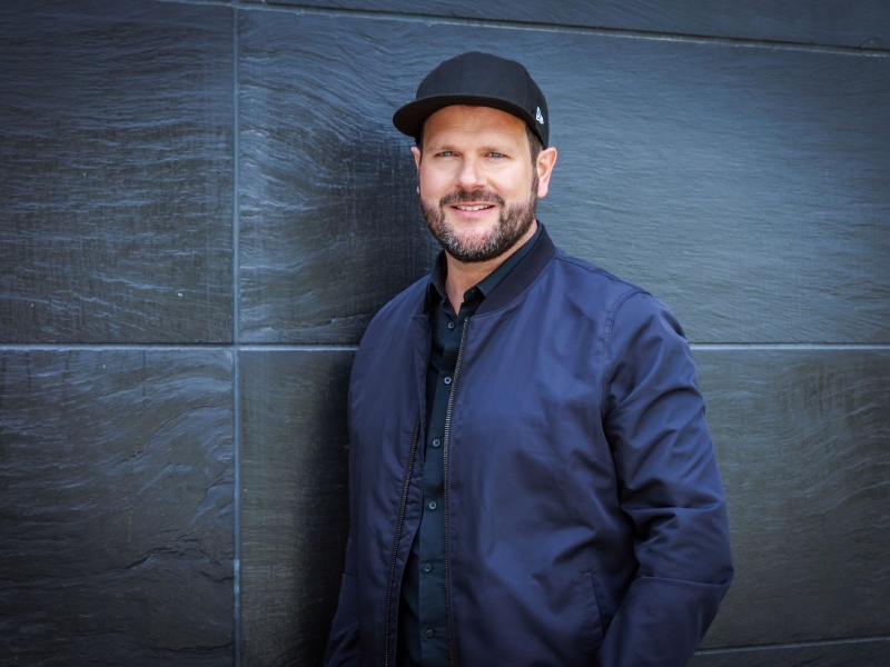 Bald auch bei RTLZWEI: Erfolgsformat Couple Challenge bekommt neue Senderheimat - Foto: presseportal.de