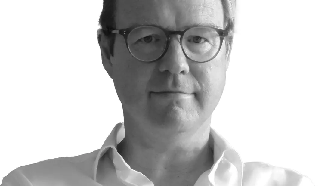 Andreas Gericke-von Skotnicki wird Geschäftsführer der PMG-Tochter X-CAGO - Bild: presseportal.de
