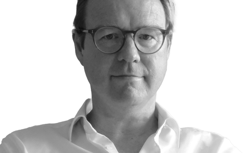 Andreas Gericke-von Skotnicki wird Geschäftsführer der PMG-Tochter X-CAGO - Foto: presseportal.de