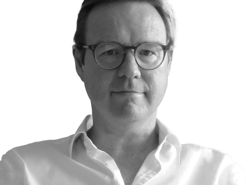 Andreas Gericke-von Skotnicki wird Geschäftsführer der PMG-Tochter X-CAGO - Foto: presseportal.de