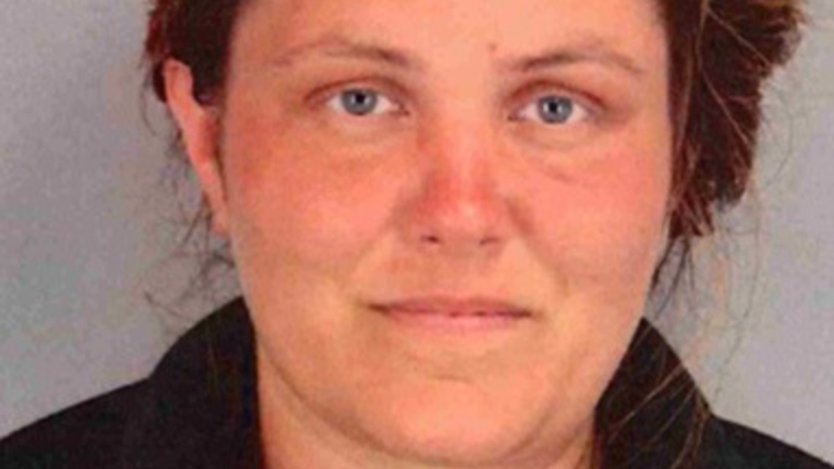 POL-Bremerhaven: 29-jährige Bremerhavenerin wird vermisst - Polizei bittet um Mithilfe - Foto: presseportal.de