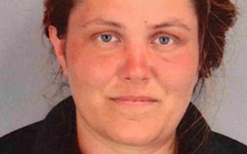 POL-Bremerhaven: 29-jährige Bremerhavenerin wird vermisst - Polizei bittet um Mithilfe - Foto: presseportal.de