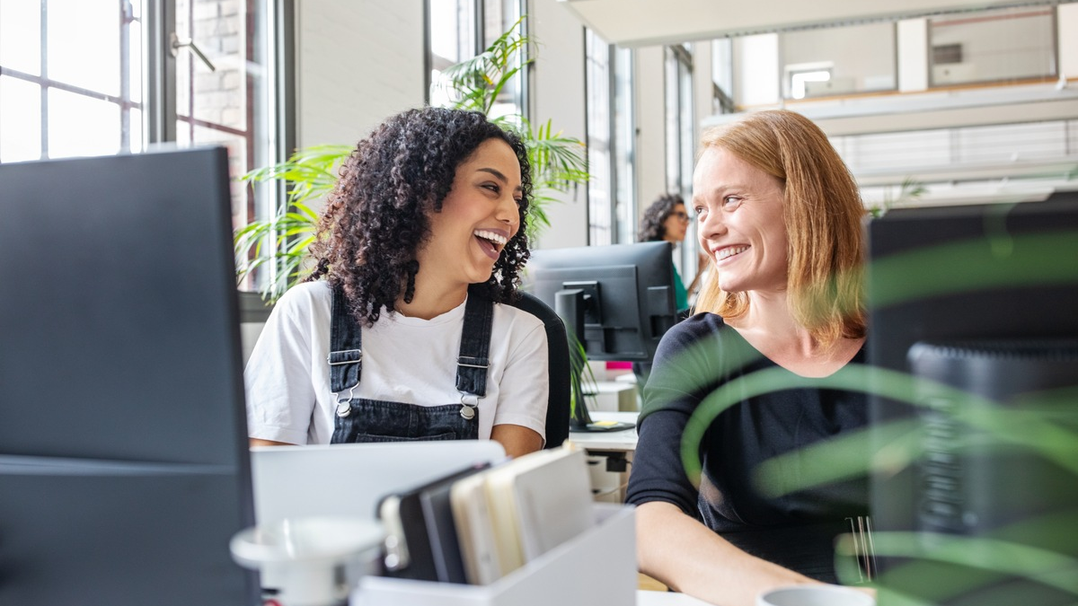 Wachsende Transparenz: Ein Blick auf die Offenlegung von Gehaltsinformationen bei HeyJobs - Foto: presseportal.de