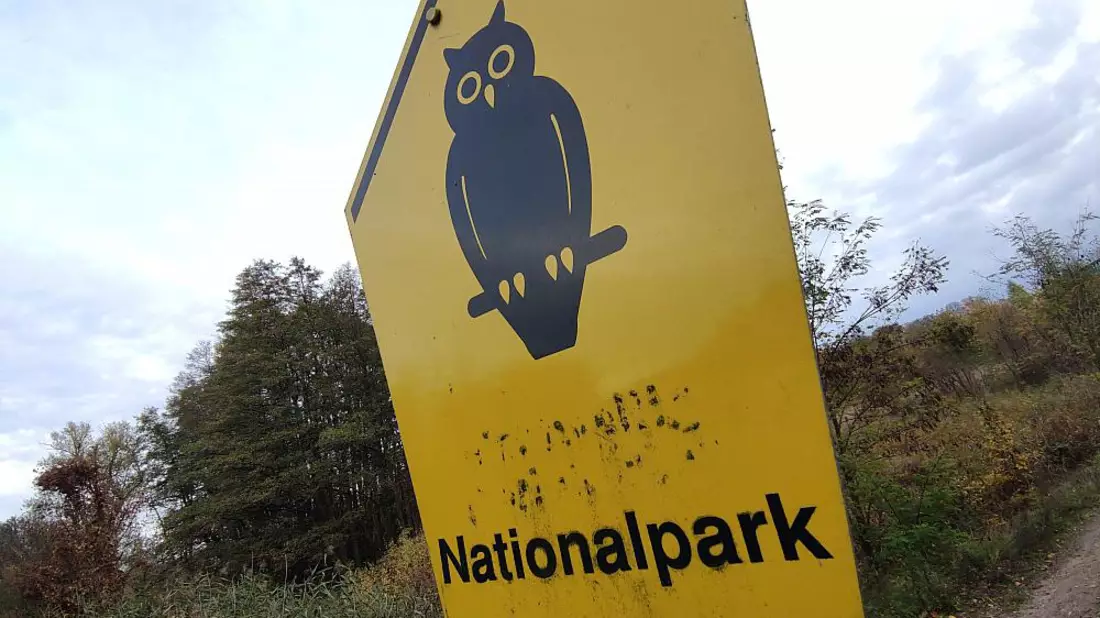 Nationalpark (Archiv) - Bild: über dts Nachrichtenagentur