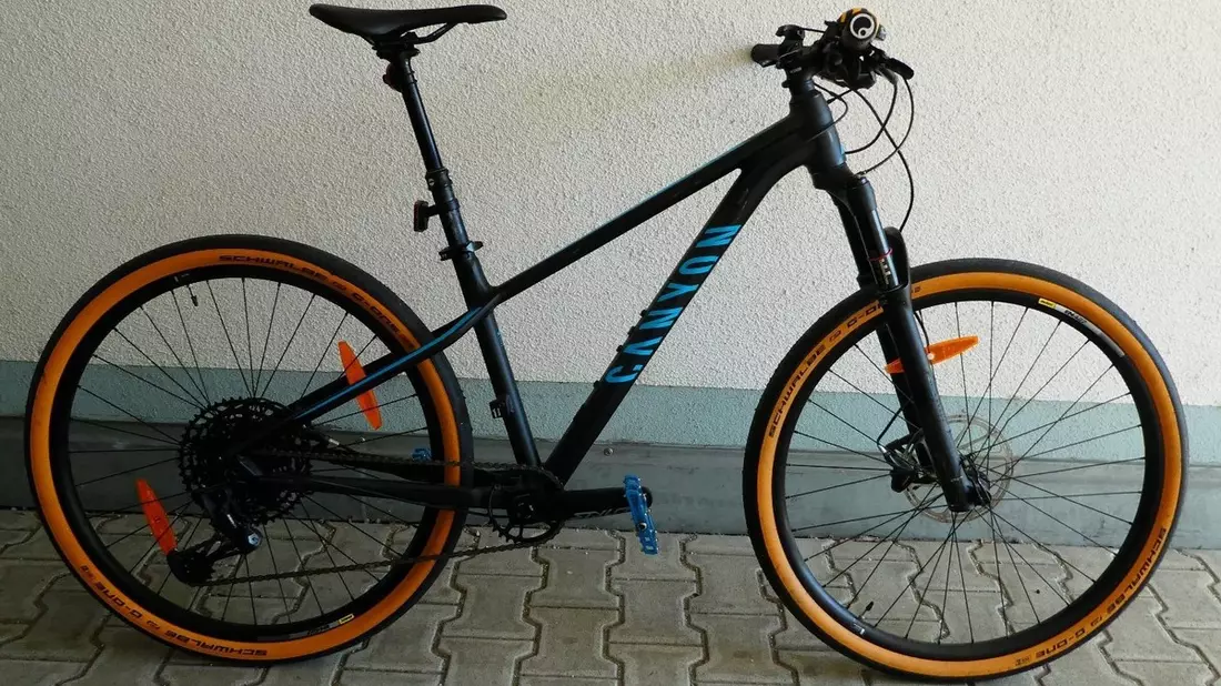 POL-FR: Grenzach-Wyhlen: Tatverdächtiger bei Fahrraddiebstahl auf frischer Tat festgenommen - Polizei sucht weitere Zeugen und Fahrradbesitzer - Bild: presseportal.de