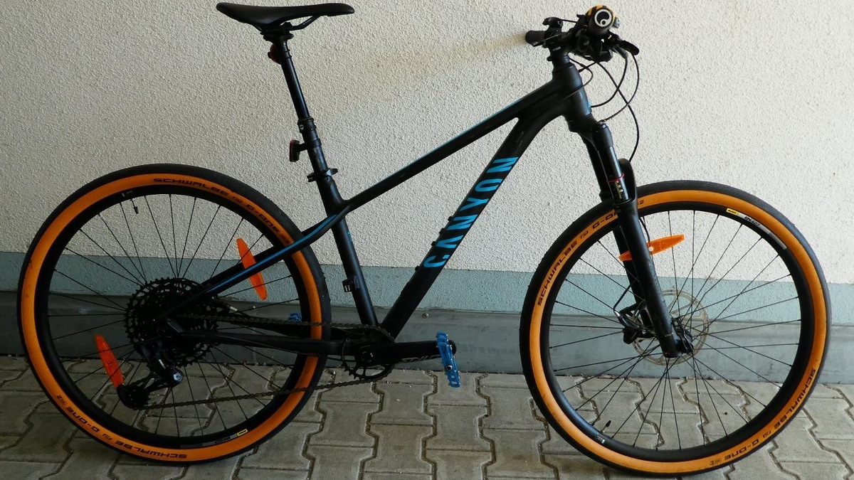 POL-FR: Grenzach-Wyhlen: Tatverdächtiger bei Fahrraddiebstahl auf frischer Tat festgenommen - Polizei sucht weitere Zeugen und Fahrradbesitzer - Foto: presseportal.de