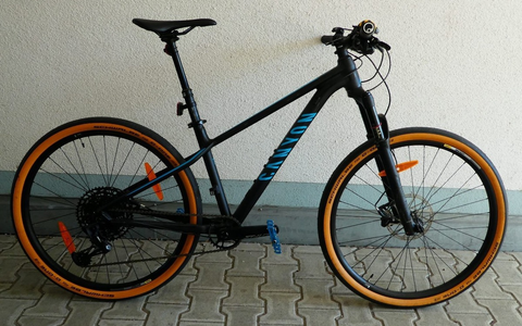 POL-FR: Grenzach-Wyhlen: Tatverdächtiger bei Fahrraddiebstahl auf frischer Tat festgenommen - Polizei sucht weitere Zeugen und Fahrradbesitzer - Foto: presseportal.de