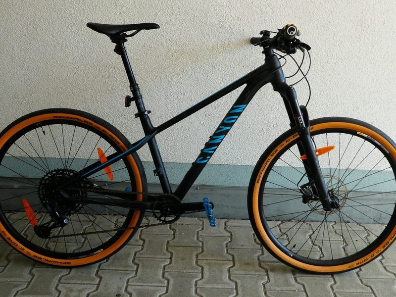 POL-FR: Grenzach-Wyhlen: Tatverdächtiger bei Fahrraddiebstahl auf frischer Tat festgenommen - Polizei sucht weitere Zeugen und Fahrradbesitzer - Foto: presseportal.de