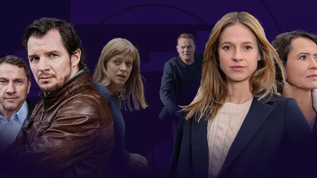 Vier Mal SWR Wunsch-Tatort im August: Das Publikum entscheidet - Bild: presseportal.de