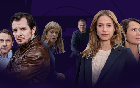 Vier Mal SWR Wunsch-Tatort im August: Das Publikum entscheidet - Foto: presseportal.de