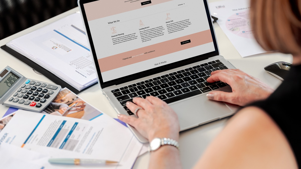 Repräsentative GfK-Umfrage: New Work - Akzeptanz für flexibles Arbeiten in Deutschland steigt - Foto: presseportal.de