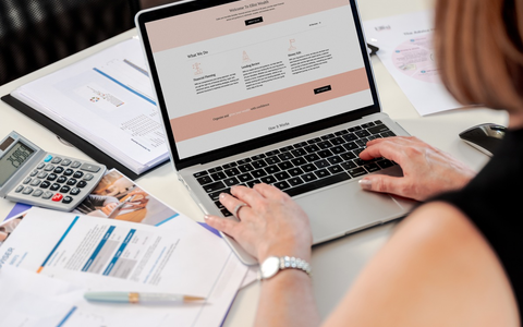 Repräsentative GfK-Umfrage: New Work - Akzeptanz für flexibles Arbeiten in Deutschland steigt - Foto: presseportal.de