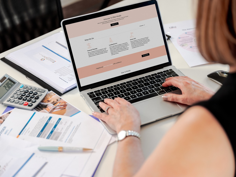 Repräsentative GfK-Umfrage: New Work - Akzeptanz für flexibles Arbeiten in Deutschland steigt - Foto: presseportal.de