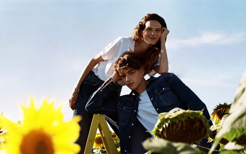 Türkische Kult-Brand Mavi setzt neue Standards für nachhaltiges Denim - Foto: presseportal.de