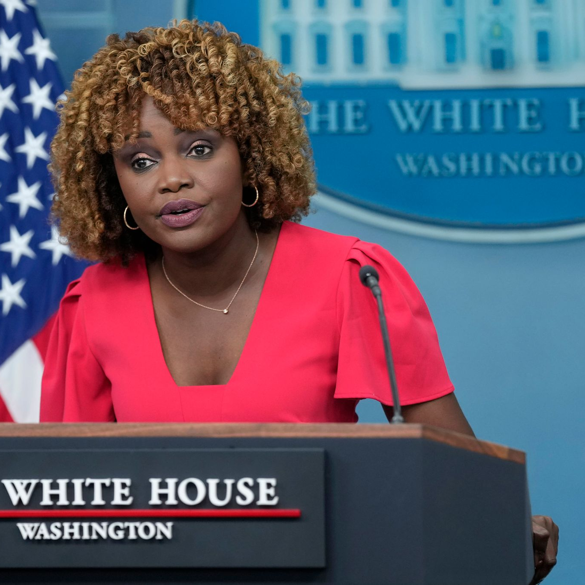 Die USA setzen weiter auf eine diplomatische Lösung.  - Foto: Susan Walsh/AP/dpa