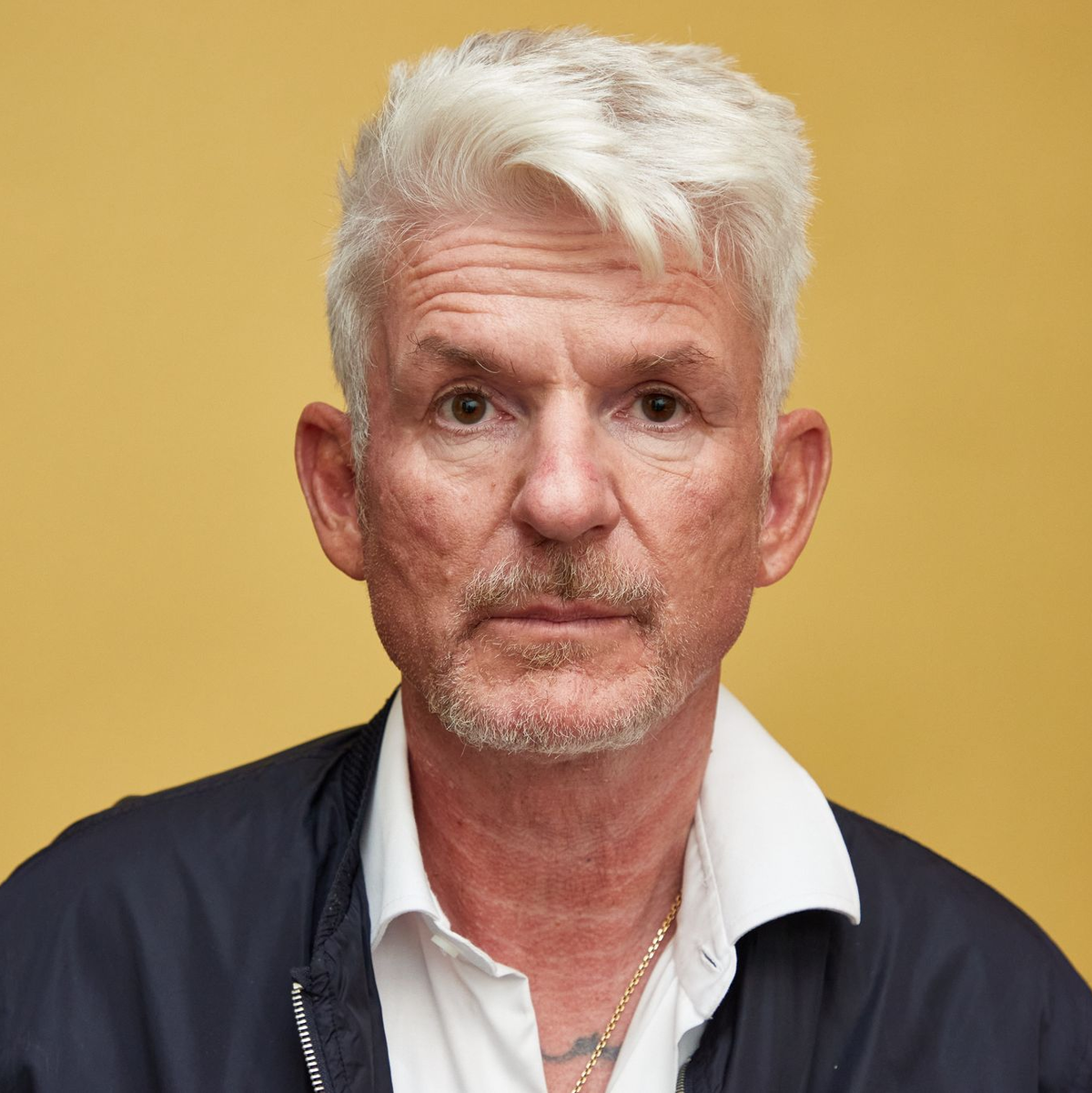 «Zauberberg 2» erscheint bei Rowohlt. - Foto: Georg Wendt/dpa