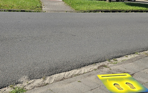 POL-DH: --- Landkreis, Polizei gibt Tipps zum Schulanfang --- - Foto: presseportal.de