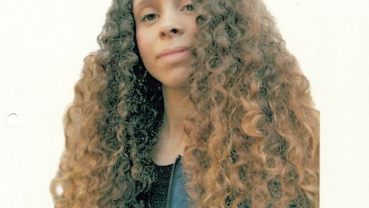 POL-WL: Polizei sucht Frau und Kinder - Foto: presseportal.de