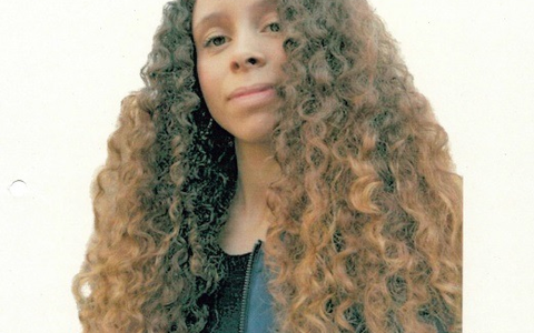 POL-WL: Polizei sucht Frau und Kinder - Foto: presseportal.de