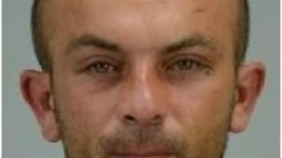 POL-KI: 240731.2 Kiel: 35-Jähriger vermisst - Bild: presseportal.de