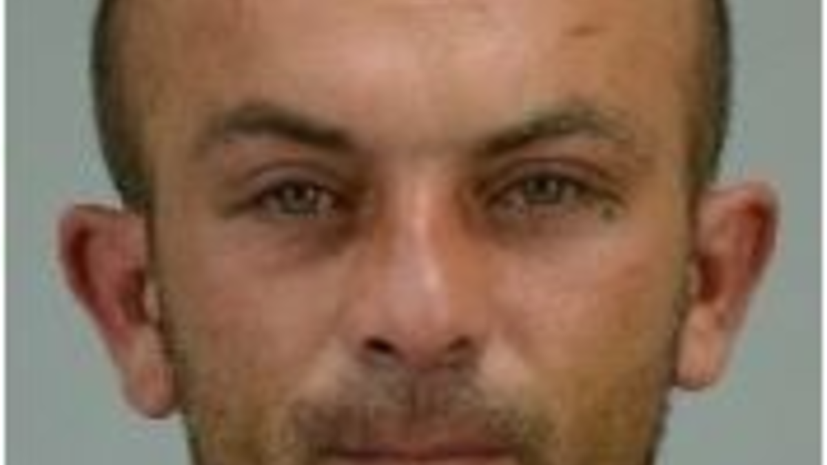 POL-KI: 240731.2 Kiel: 35-Jähriger vermisst - Foto: presseportal.de