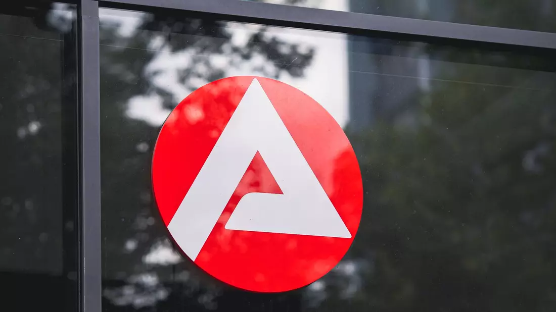 Die Arbeitslosigkeit in Deutschland ist im Juli gestiegen - Bild: Paul Zinken/dpa