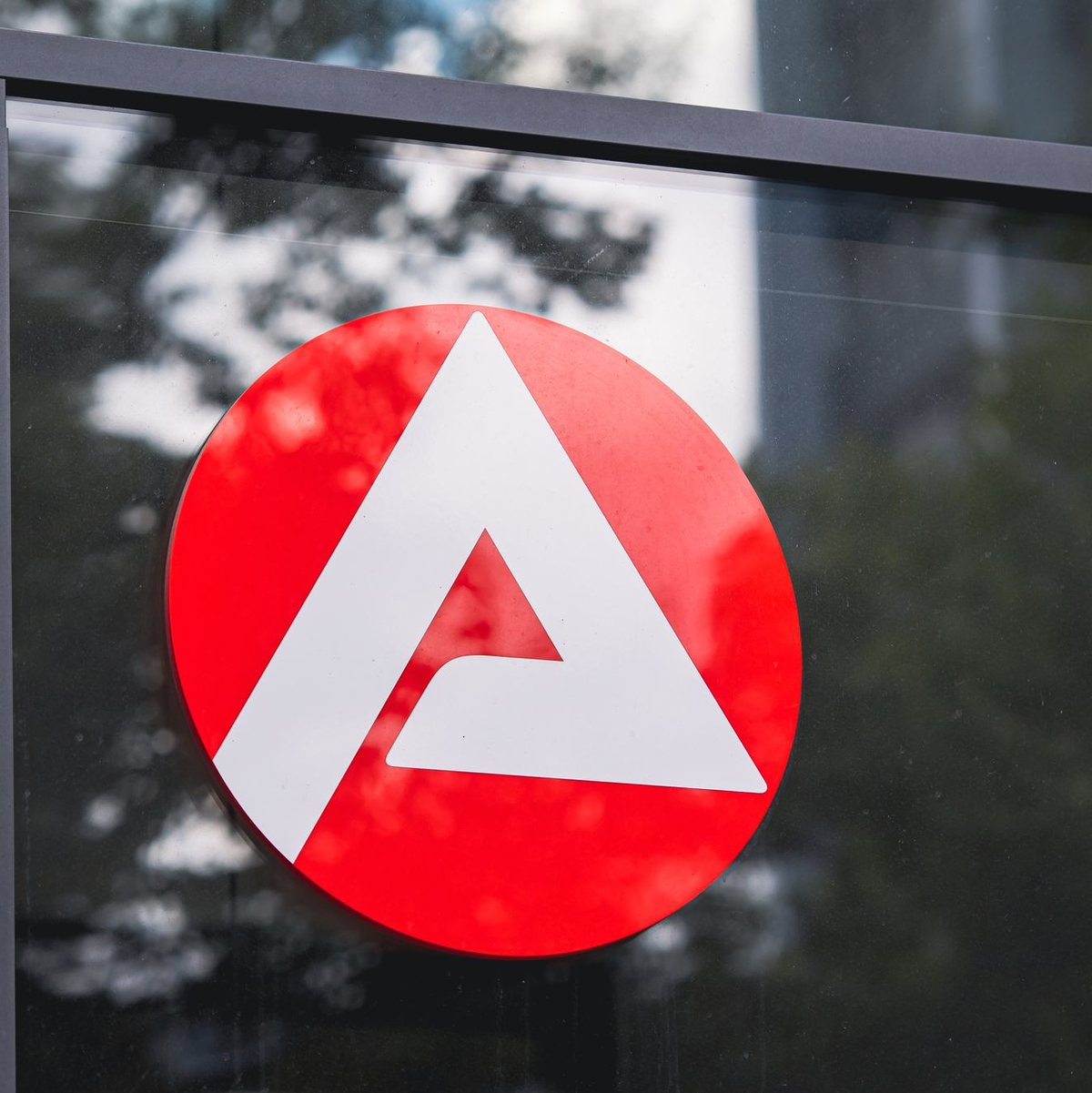 Die Arbeitslosigkeit in Deutschland ist im Juli gestiegen - Foto: Paul Zinken/dpa