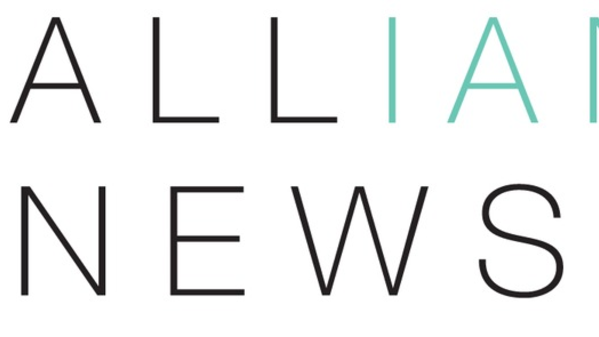 dpa stockt Beteiligung an Finanznachrichtenagentur Alliance News auf - Foto: presseportal.de