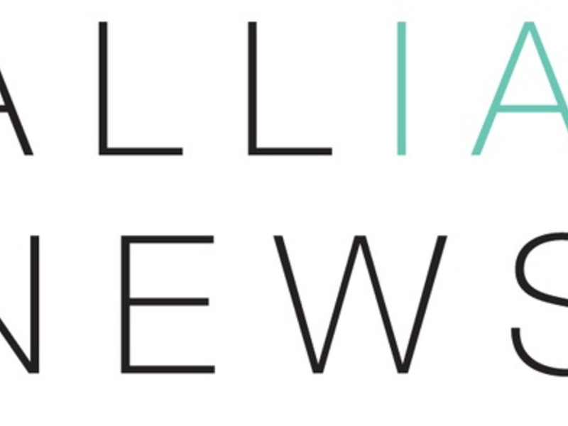 dpa stockt Beteiligung an Finanznachrichtenagentur Alliance News auf - Foto: presseportal.de