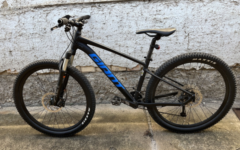 LPI-J: Huch, das ist ja mein Bike... - Foto: presseportal.de