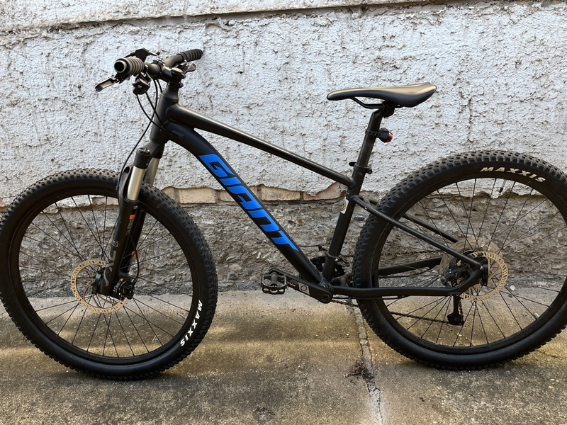 LPI-J: Huch, das ist ja mein Bike... - Foto: presseportal.de