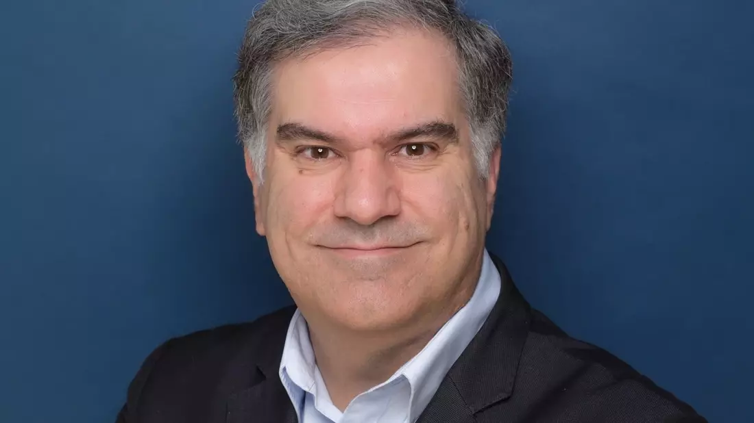Vicente Poveda verlässt ddp - Bild: presseportal.de