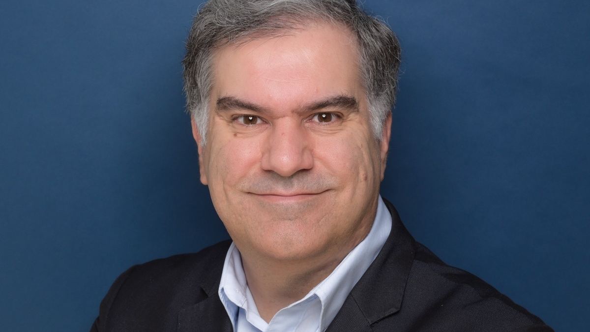 Vicente Poveda verlässt ddp - Foto: presseportal.de