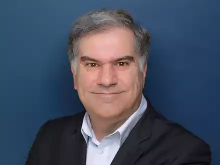Vicente Poveda verlässt ddp - Foto: presseportal.de