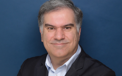 Vicente Poveda verlässt ddp - Foto: presseportal.de