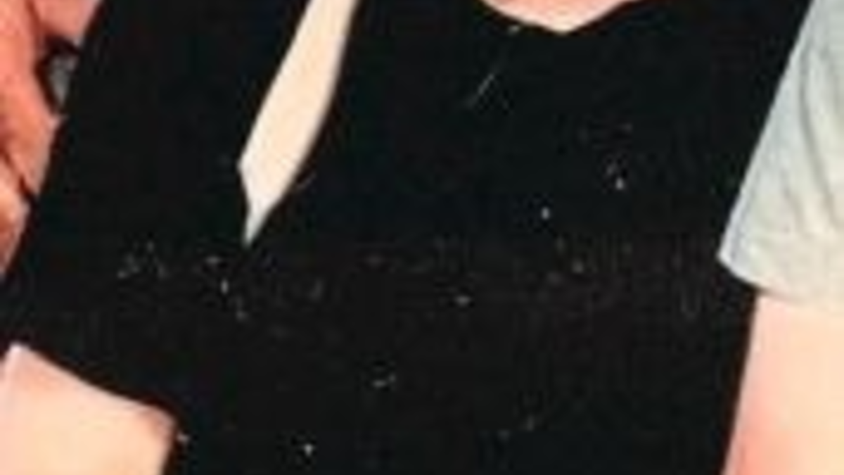 POL-ME: Pressemeldung aus dem Rhein-Kreis-Neuss: Polizei sucht 13-jähriges Mädchen - Rhein-Kreis-Neuss - 2407124 - Foto: presseportal.de