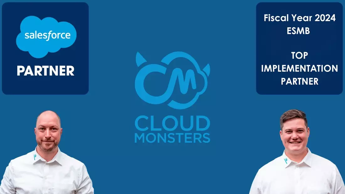 Cloud Monsters auf der Intersolar Europe 2024 als Experte für die Digitalisierung der Energie-Branche - Bild: presseportal.de