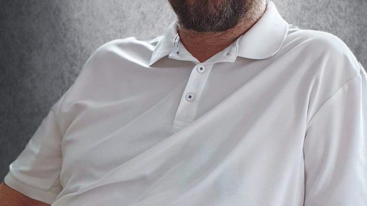 Brillendiscounter brillen.de übertrifft Umsatzziel im ersten Halbjahr 2024 - Foto: presseportal.de