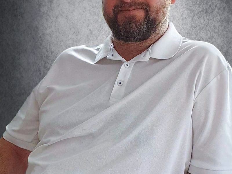 Brillendiscounter brillen.de übertrifft Umsatzziel im ersten Halbjahr 2024 - Foto: presseportal.de