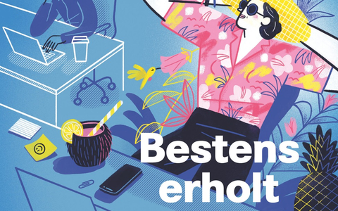 Tipps für Medikamente, die wir häufig verwenden / Heute: Acetylsalicylsäure (ASS) - Foto: presseportal.de