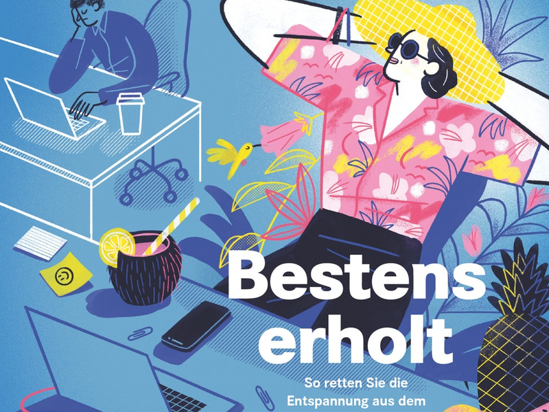 Tipps für Medikamente, die wir häufig verwenden / Heute: Acetylsalicylsäure (ASS) - Foto: presseportal.de