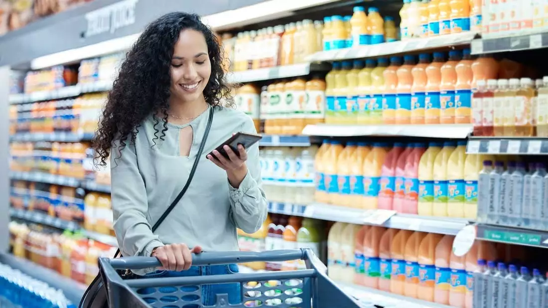 Shopfriend als Umsatz-Booster für regionale Geschäfte: So gewinnen Sie automatisiert Kunden und binden sie langfristig an sich - ganz ohne teure Werbekosten - Bild: presseportal.de