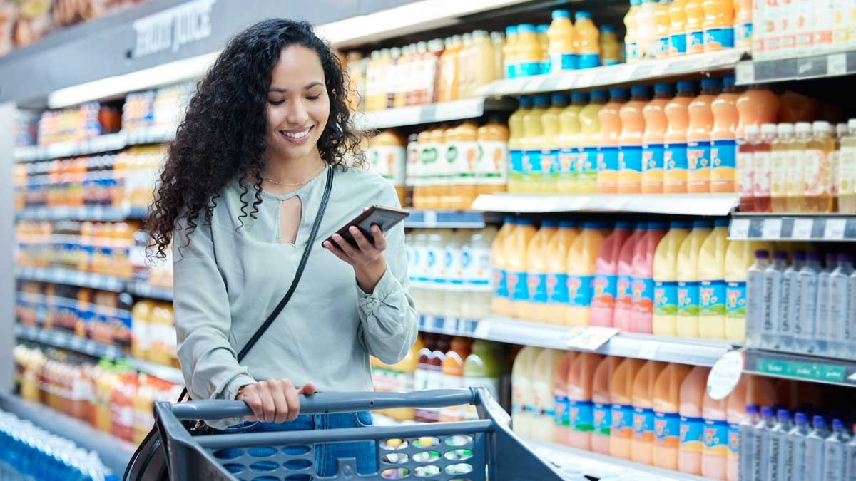 Shopfriend als Umsatz-Booster für regionale Geschäfte: So gewinnen Sie automatisiert Kunden und binden sie langfristig an sich - ganz ohne teure Werbekosten - Foto: presseportal.de